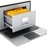 edirectory