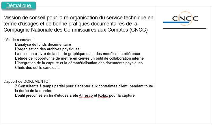 reference-projet- CNCC