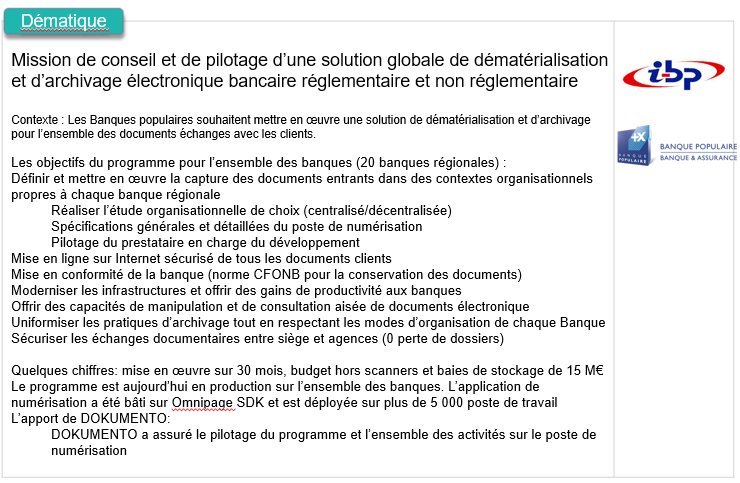 reference-projet-ibp